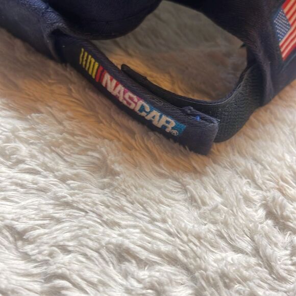 Daytona international Speedway hats bundle - Picture 5 of 9